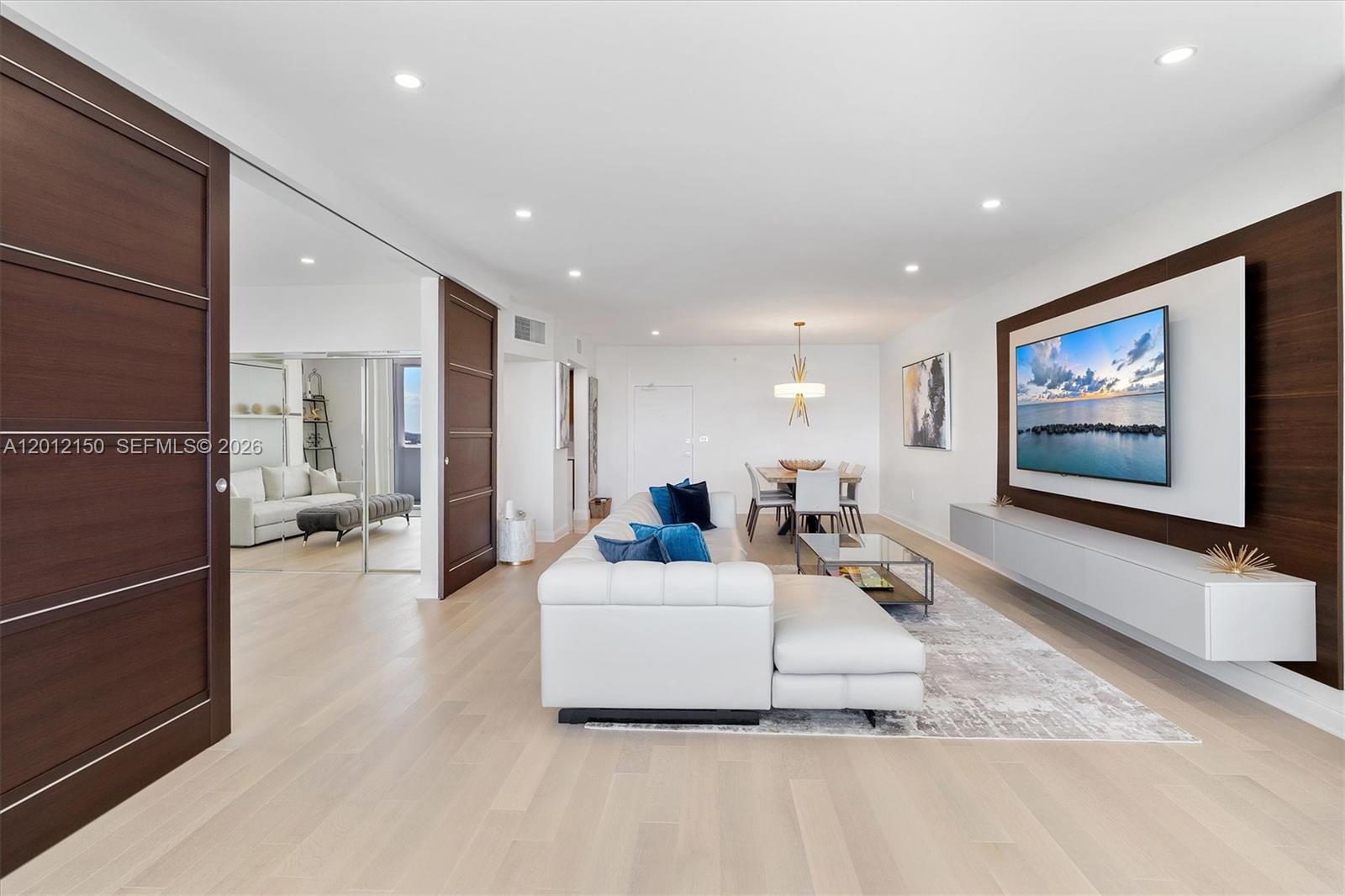 10275 Collins Ave #1530, Bal Harbour FL 33154