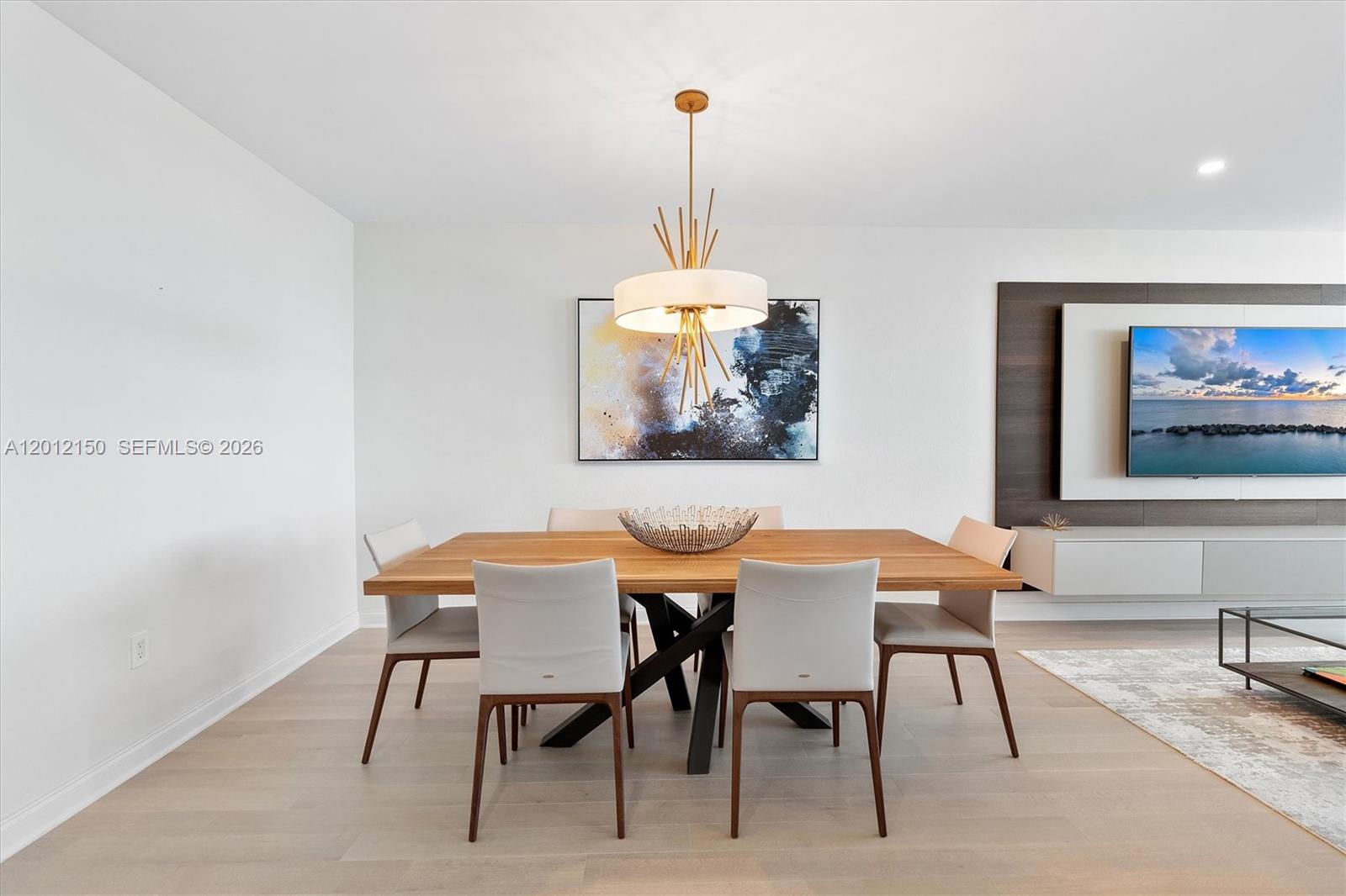 10275 Collins Ave #1530, Bal Harbour FL 33154