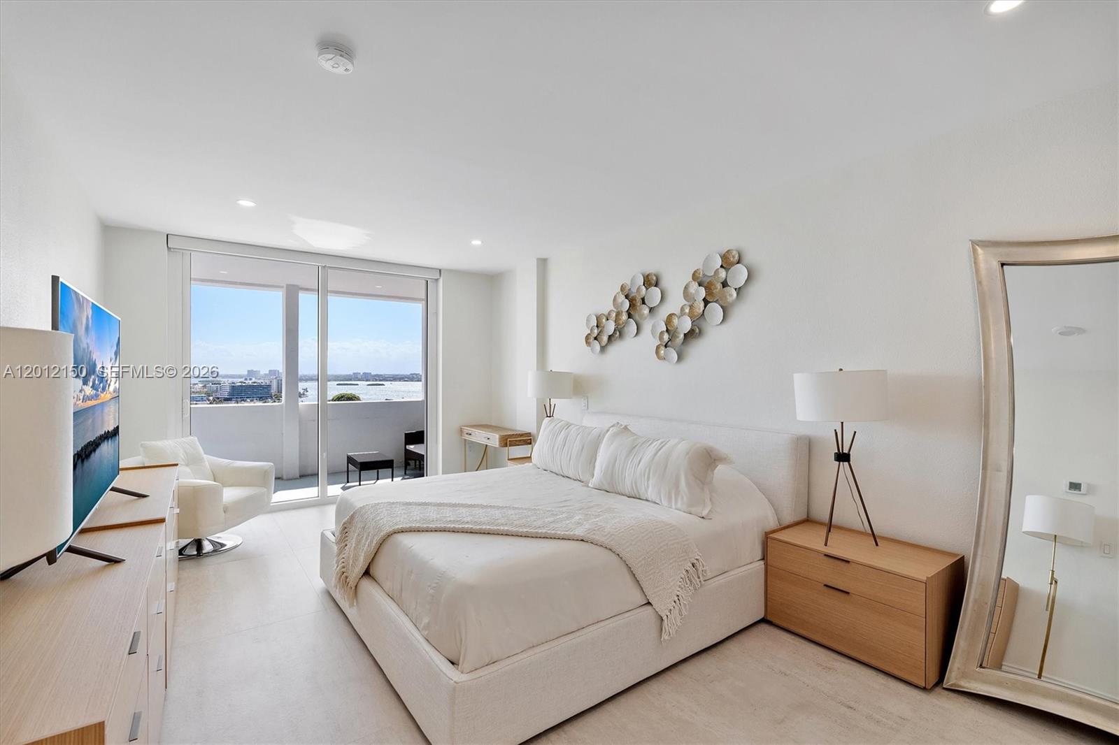 10275 Collins Ave #1530, Bal Harbour FL 33154