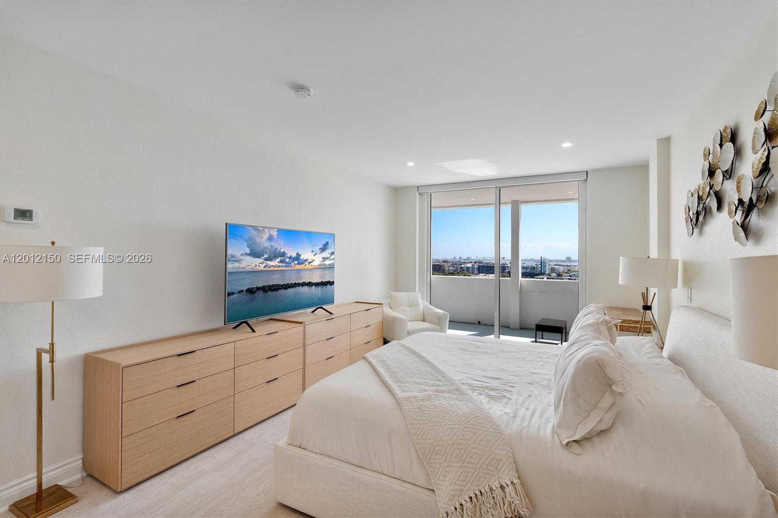 10275 Collins Ave #1530, Bal Harbour FL 33154