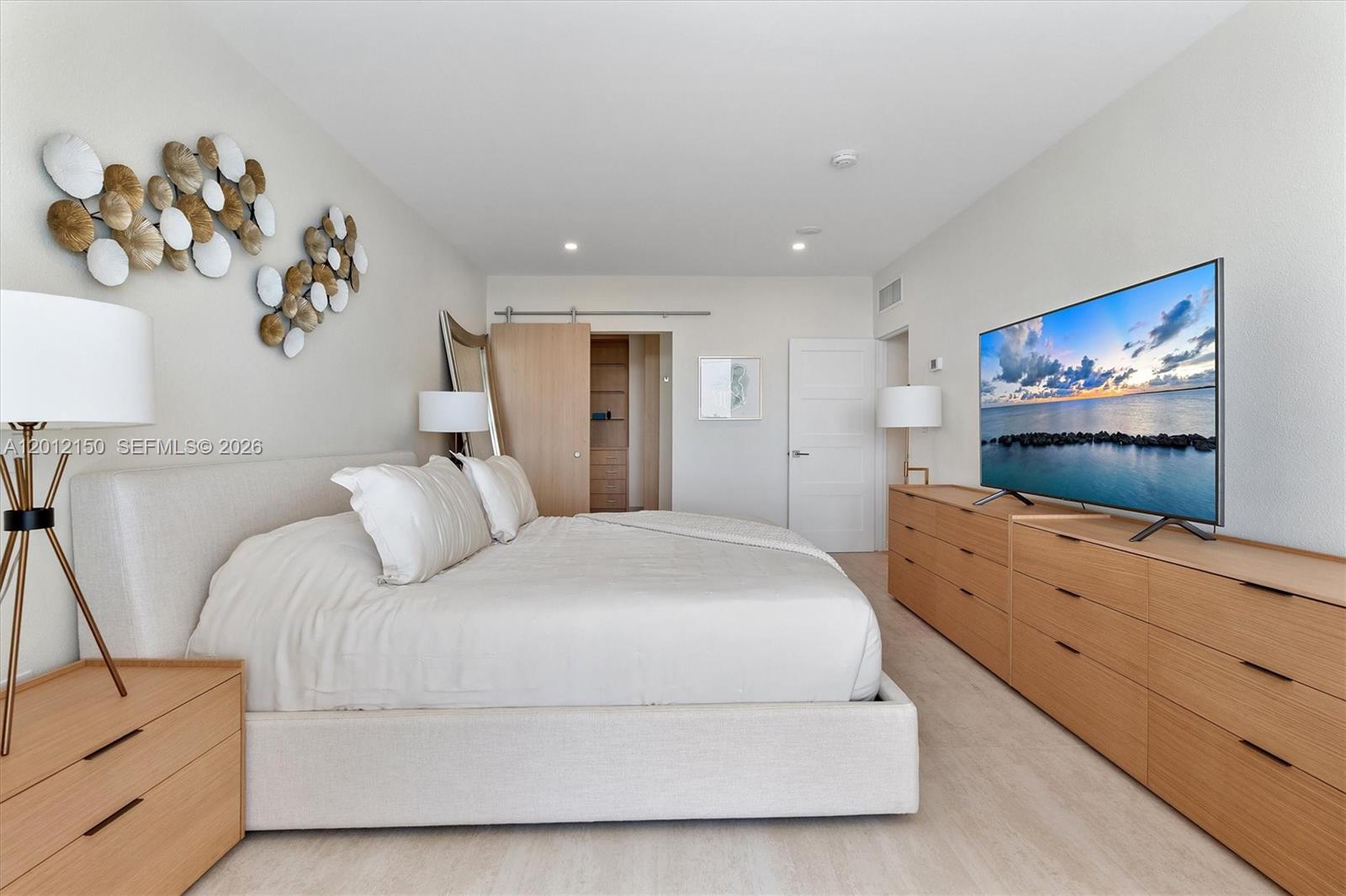 10275 Collins Ave #1530, Bal Harbour FL 33154