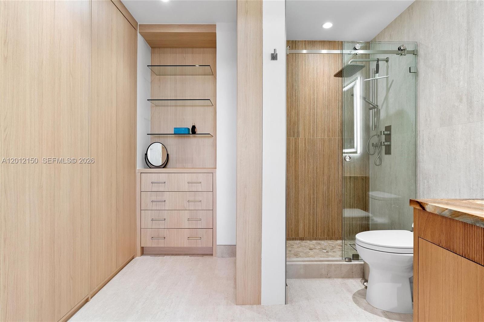 10275 Collins Ave #1530, Bal Harbour FL 33154