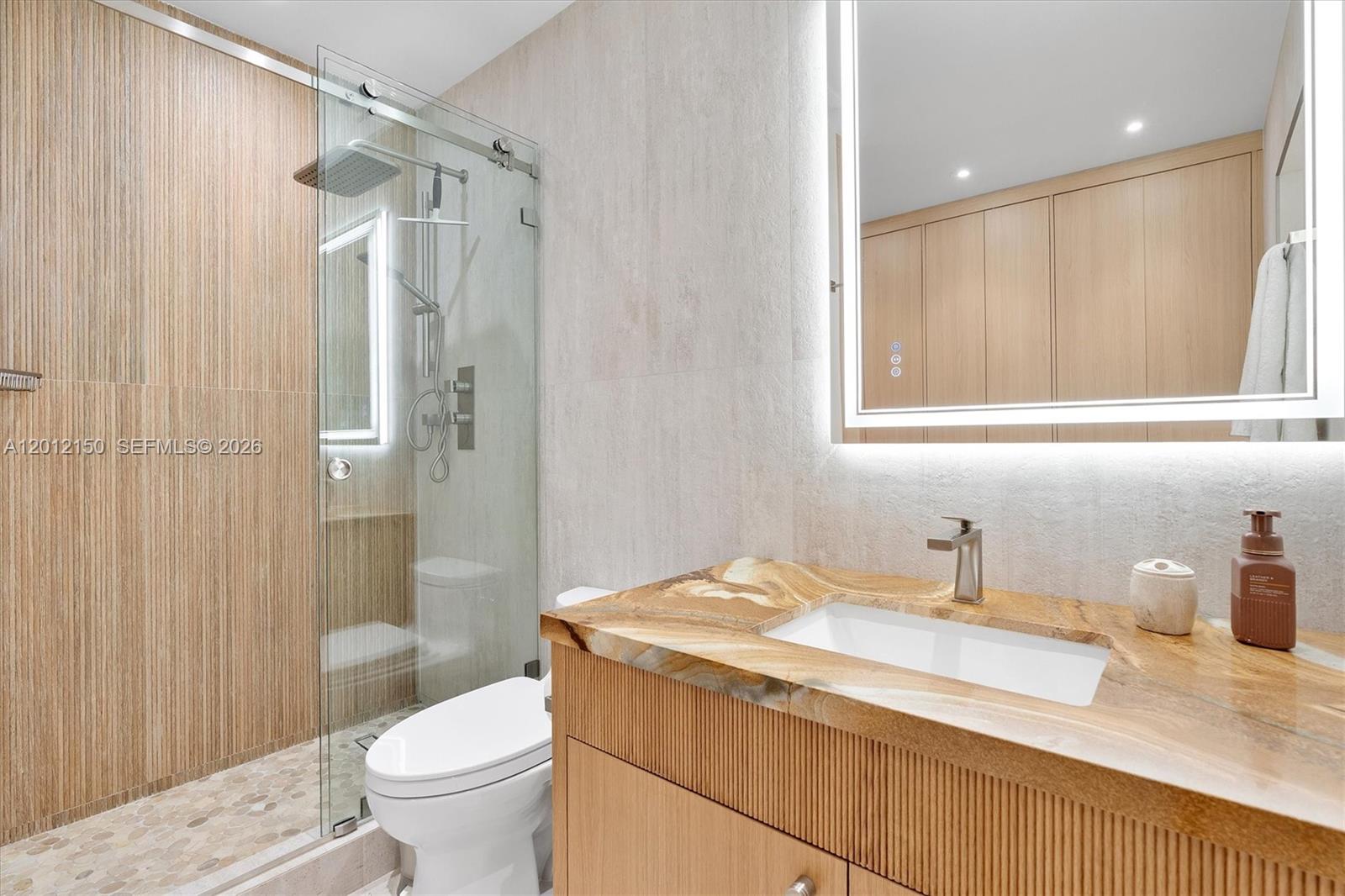 10275 Collins Ave #1530, Bal Harbour FL 33154