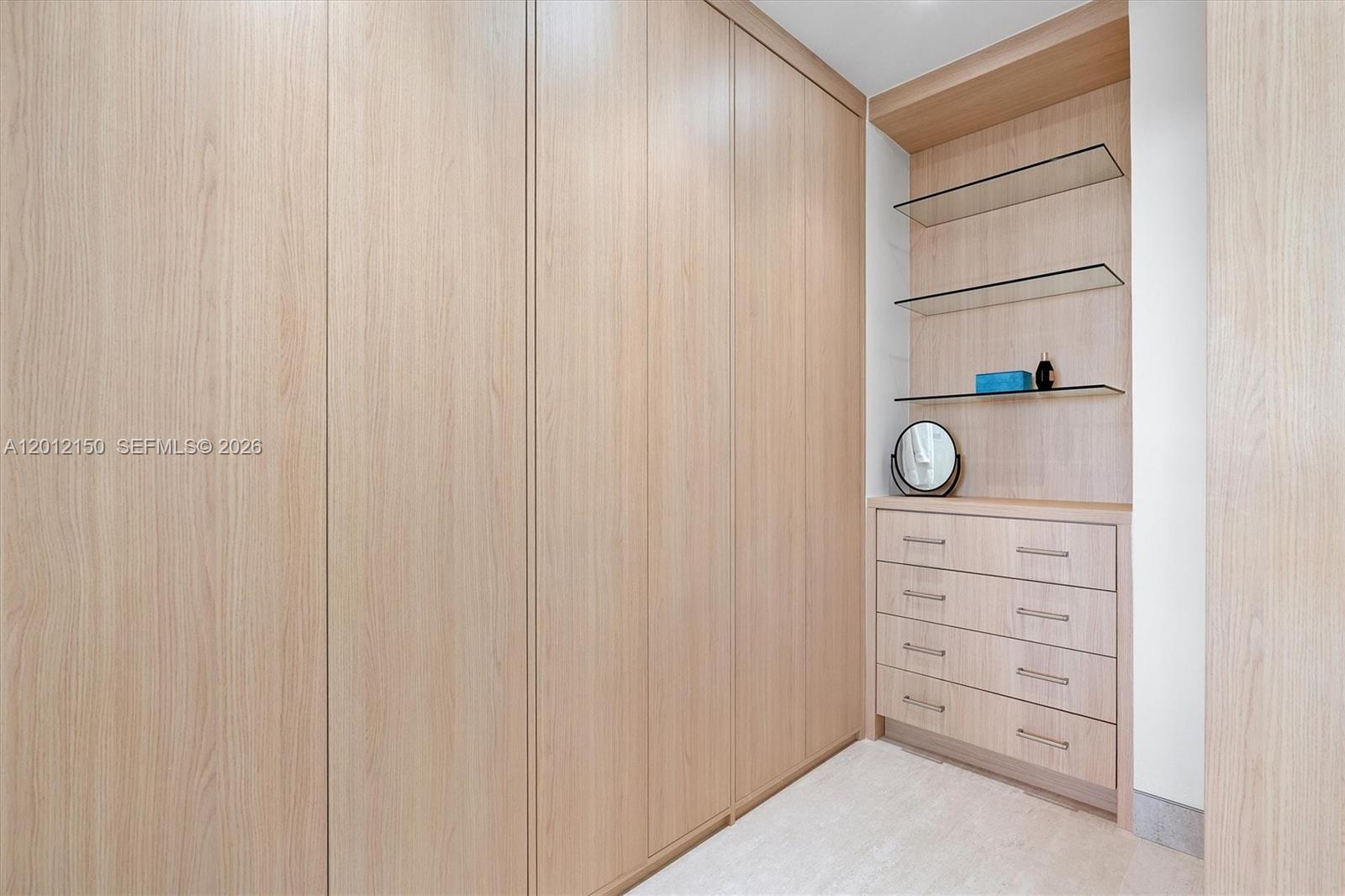 10275 Collins Ave #1530, Bal Harbour FL 33154