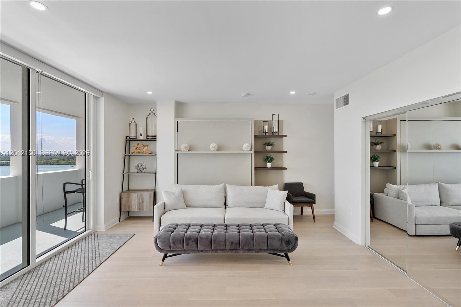 10275 Collins Ave #1530, Bal Harbour FL 33154