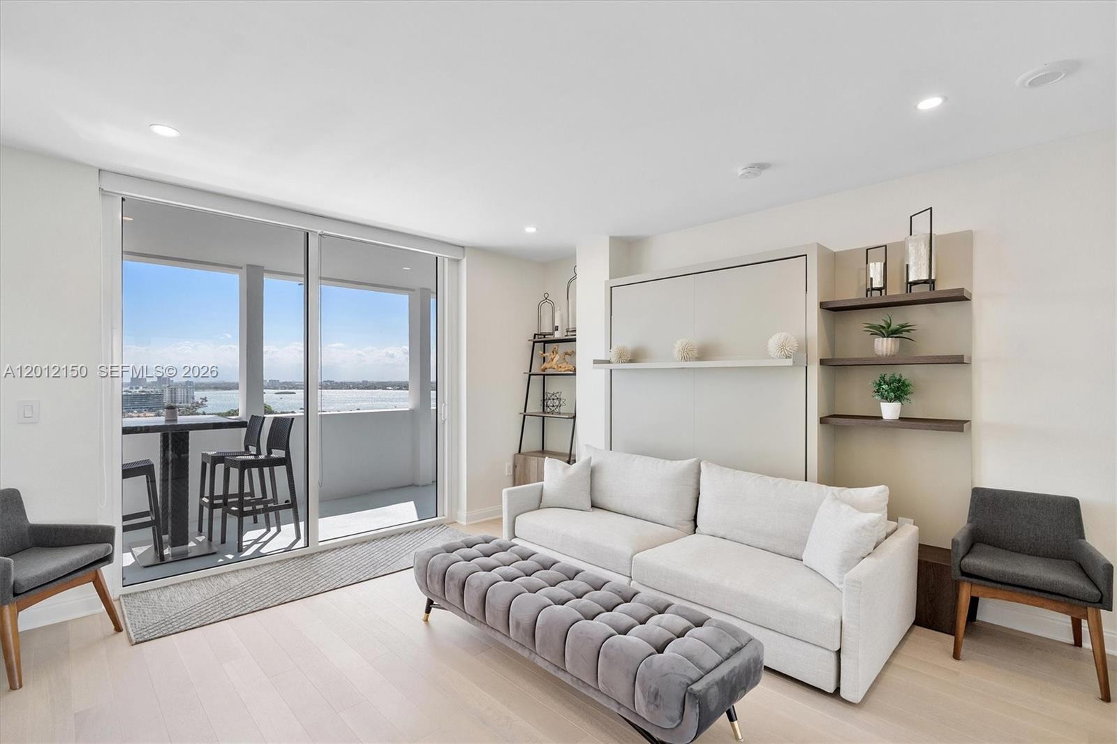 10275 Collins Ave #1530, Bal Harbour FL 33154