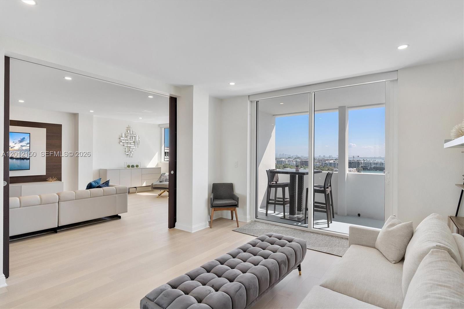 10275 Collins Ave #1530, Bal Harbour FL 33154