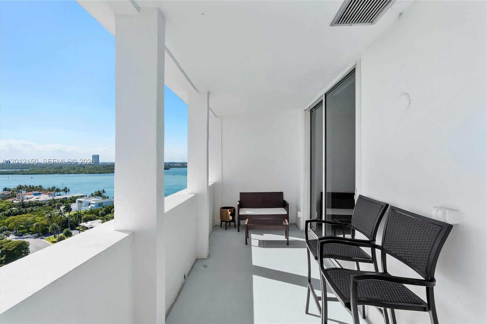 10275 Collins Ave #1530, Bal Harbour FL 33154