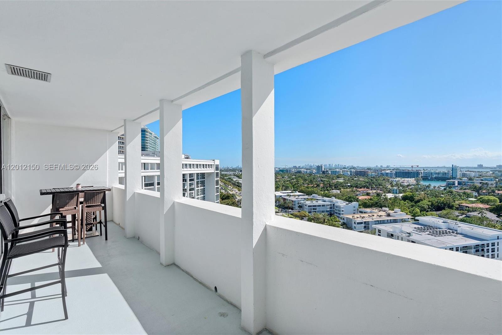 10275 Collins Ave #1530, Bal Harbour FL 33154