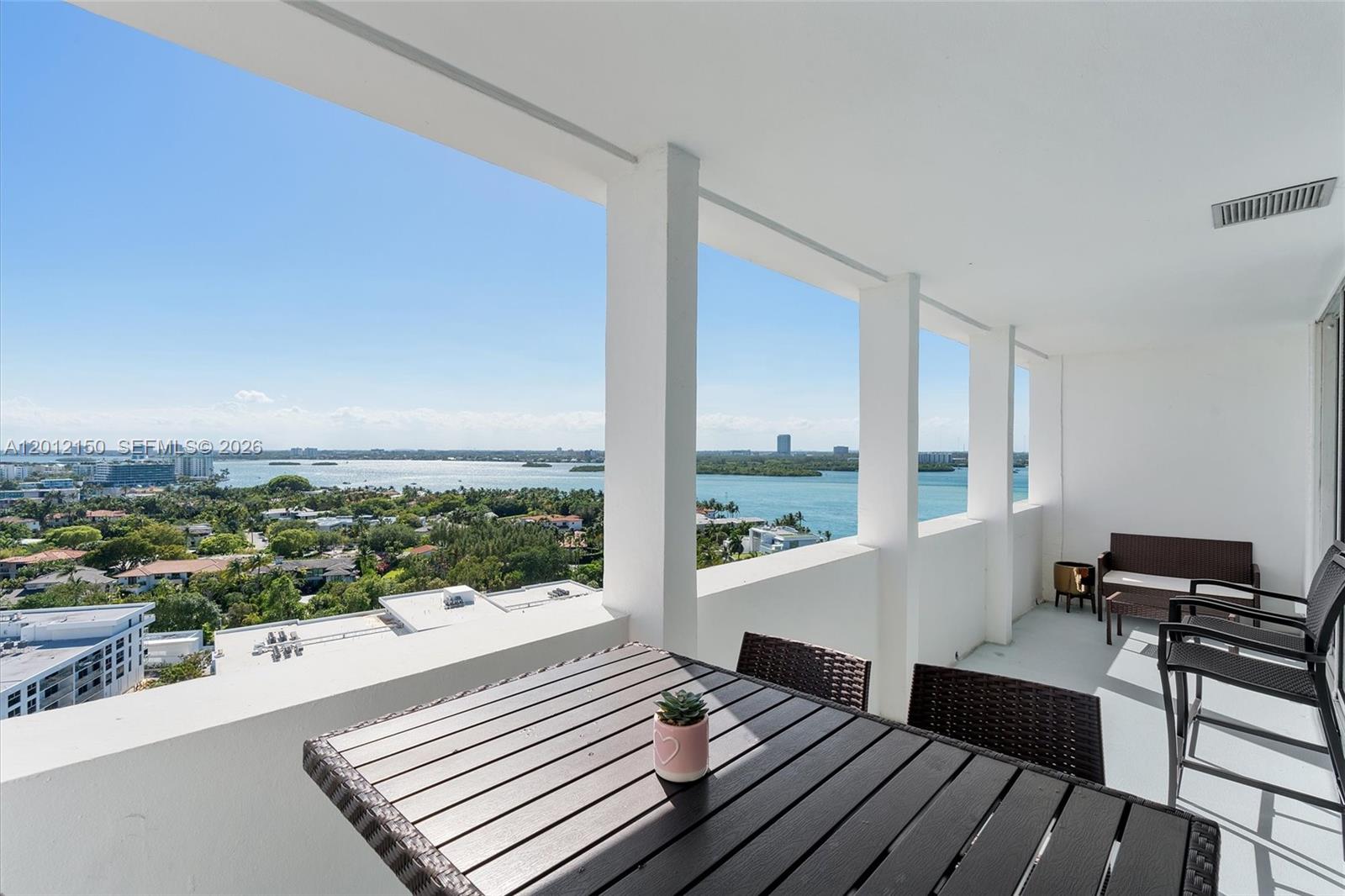 10275 Collins Ave #1530, Bal Harbour FL 33154