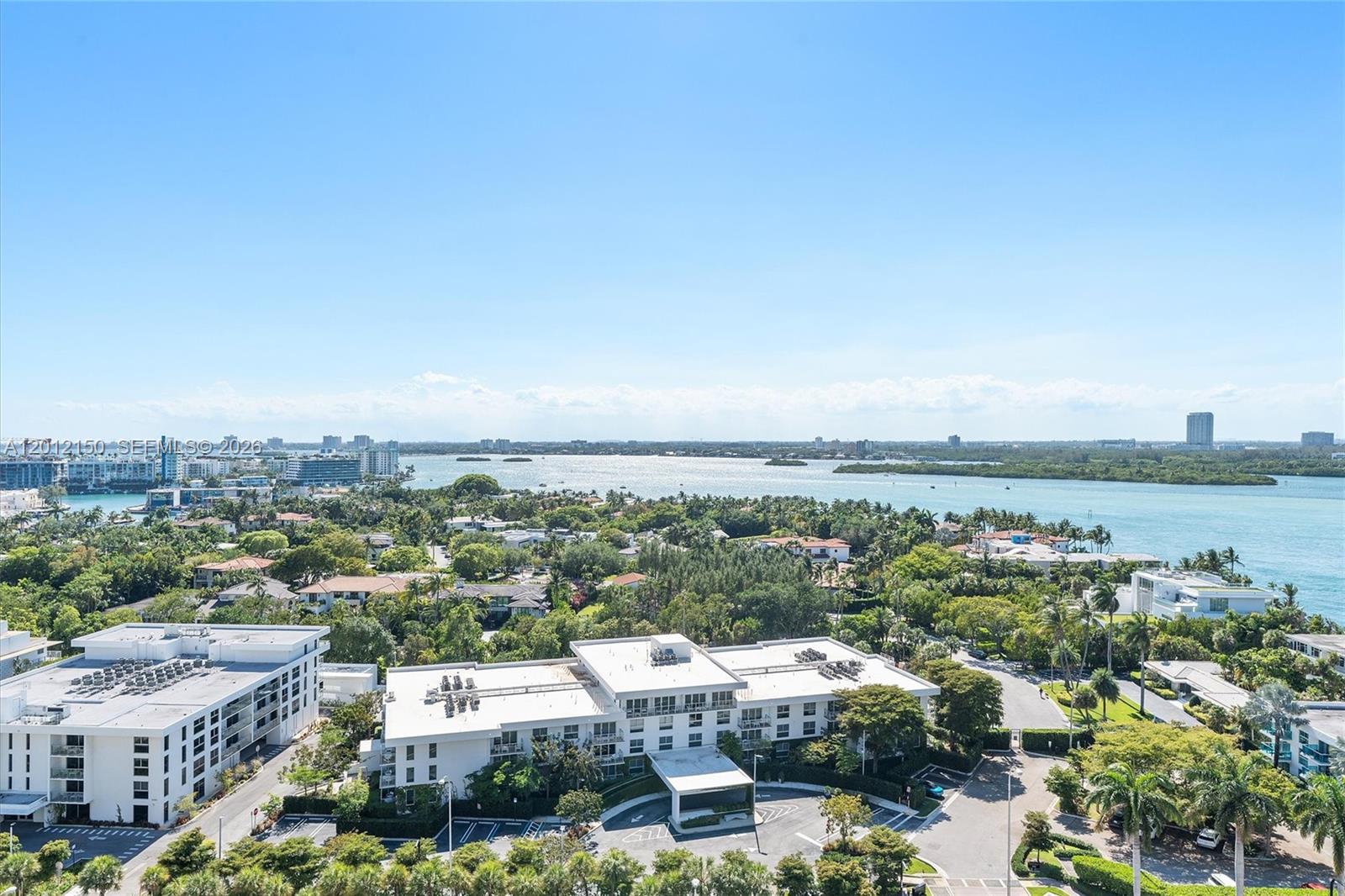 10275 Collins Ave #1530, Bal Harbour FL 33154