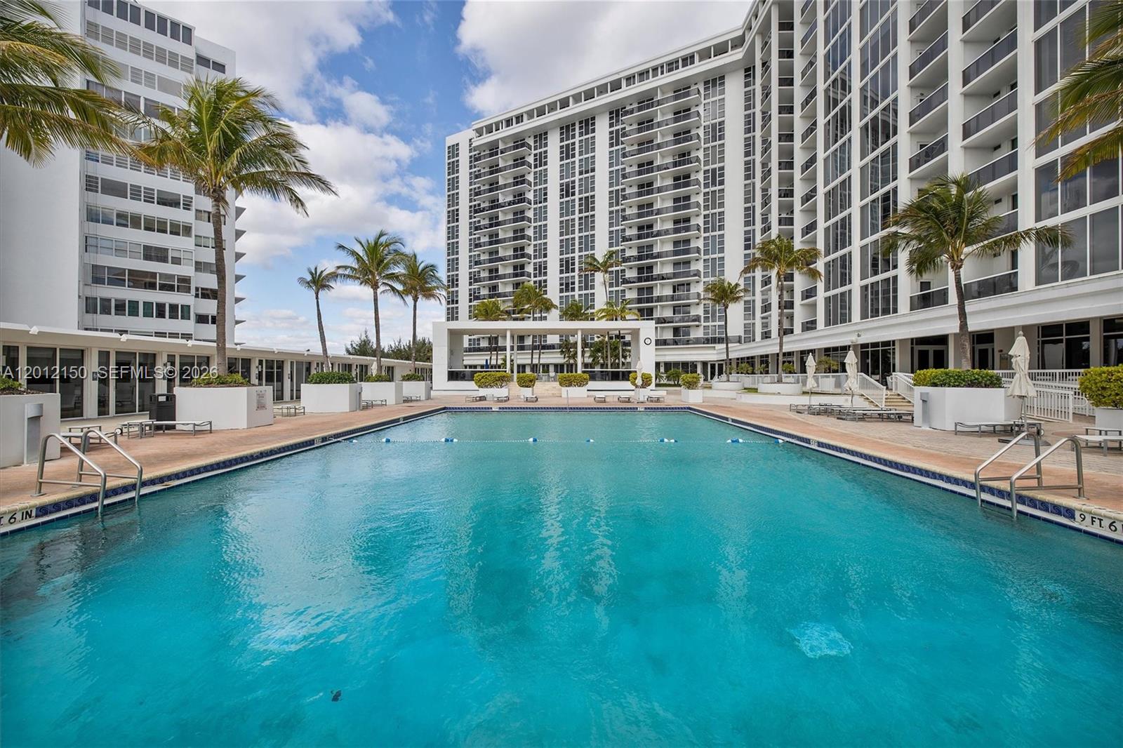 10275 Collins Ave #1530, Bal Harbour FL 33154