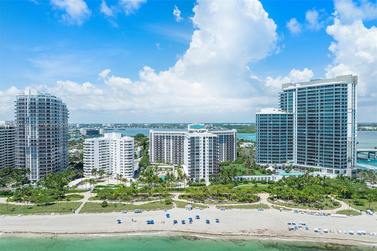 10275 Collins Ave #1530, Bal Harbour FL 33154