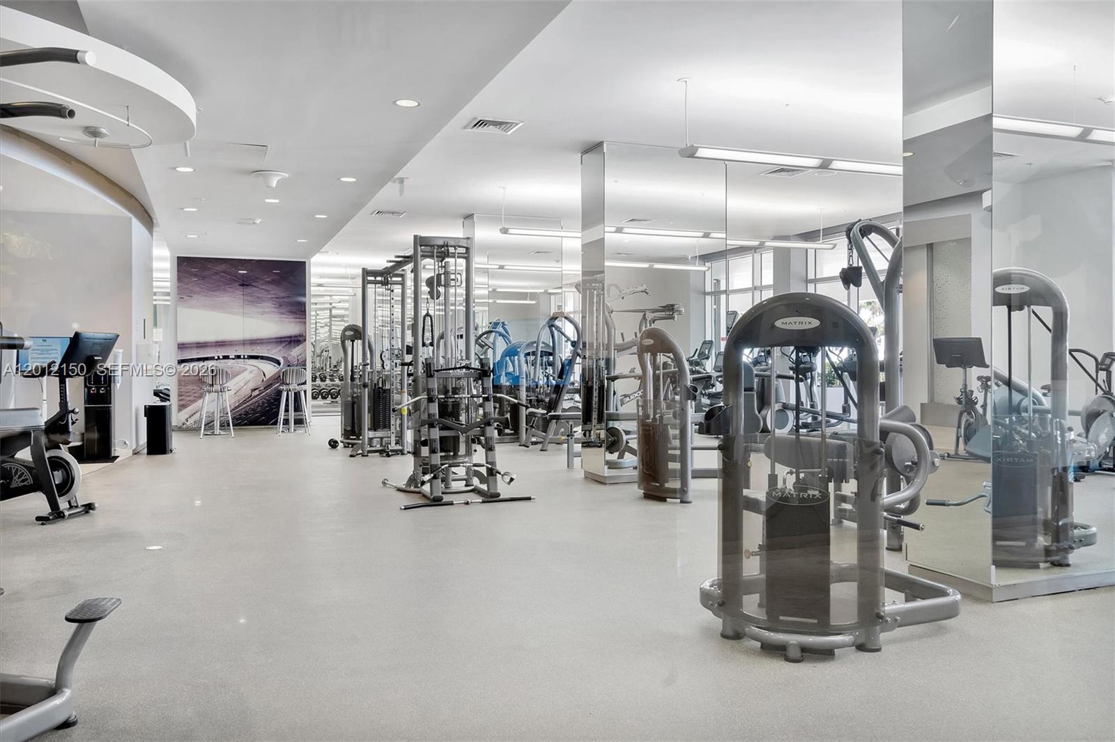 10275 Collins Ave #1530, Bal Harbour FL 33154