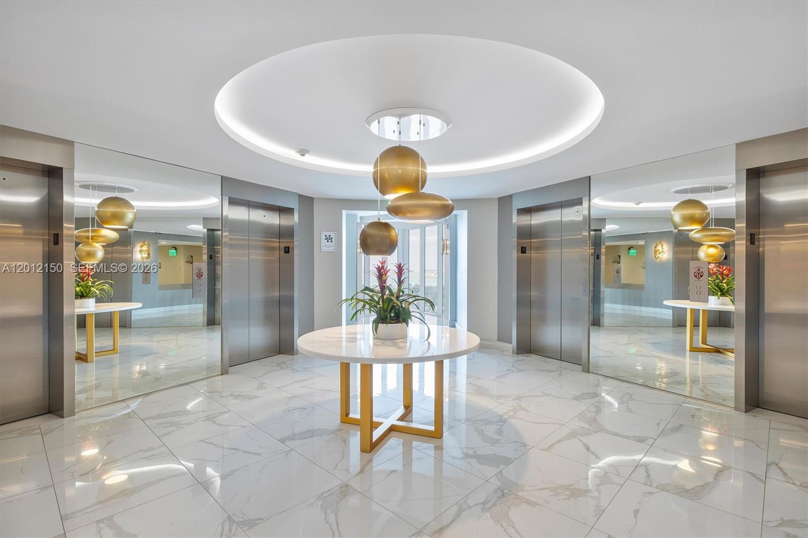 10275 Collins Ave #1530, Bal Harbour FL 33154