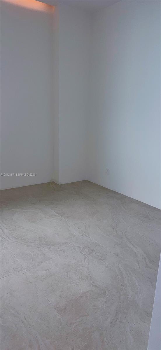 335 S Biscayne Blvd #UPH-01, Miami FL 33131
