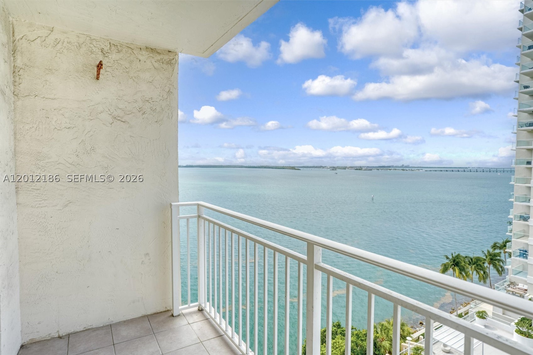 770 Claughton Island Dr #1114, Miami FL 33131