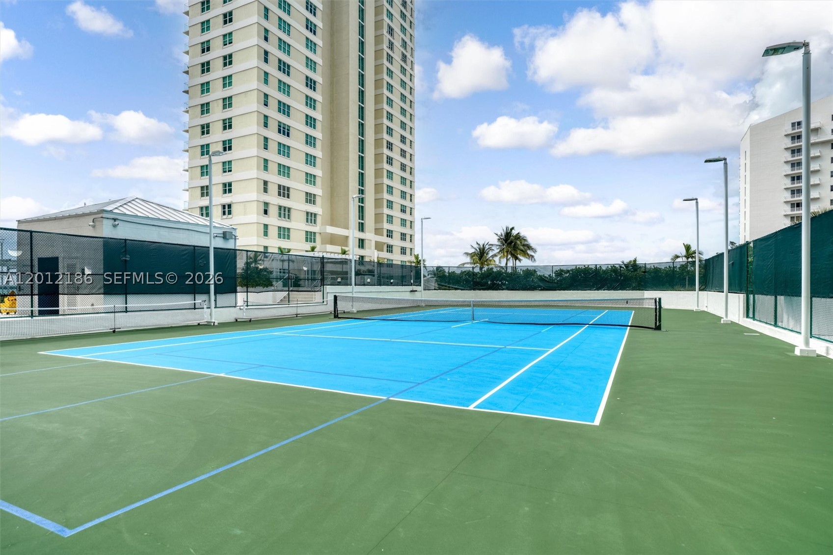 770 Claughton Island Dr #1114, Miami FL 33131