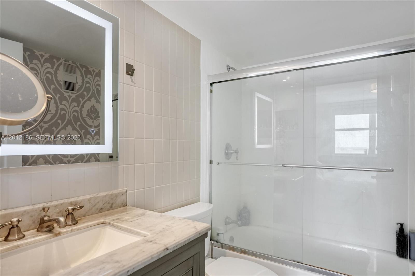 770 Claughton Island Dr #1114, Miami FL 33131