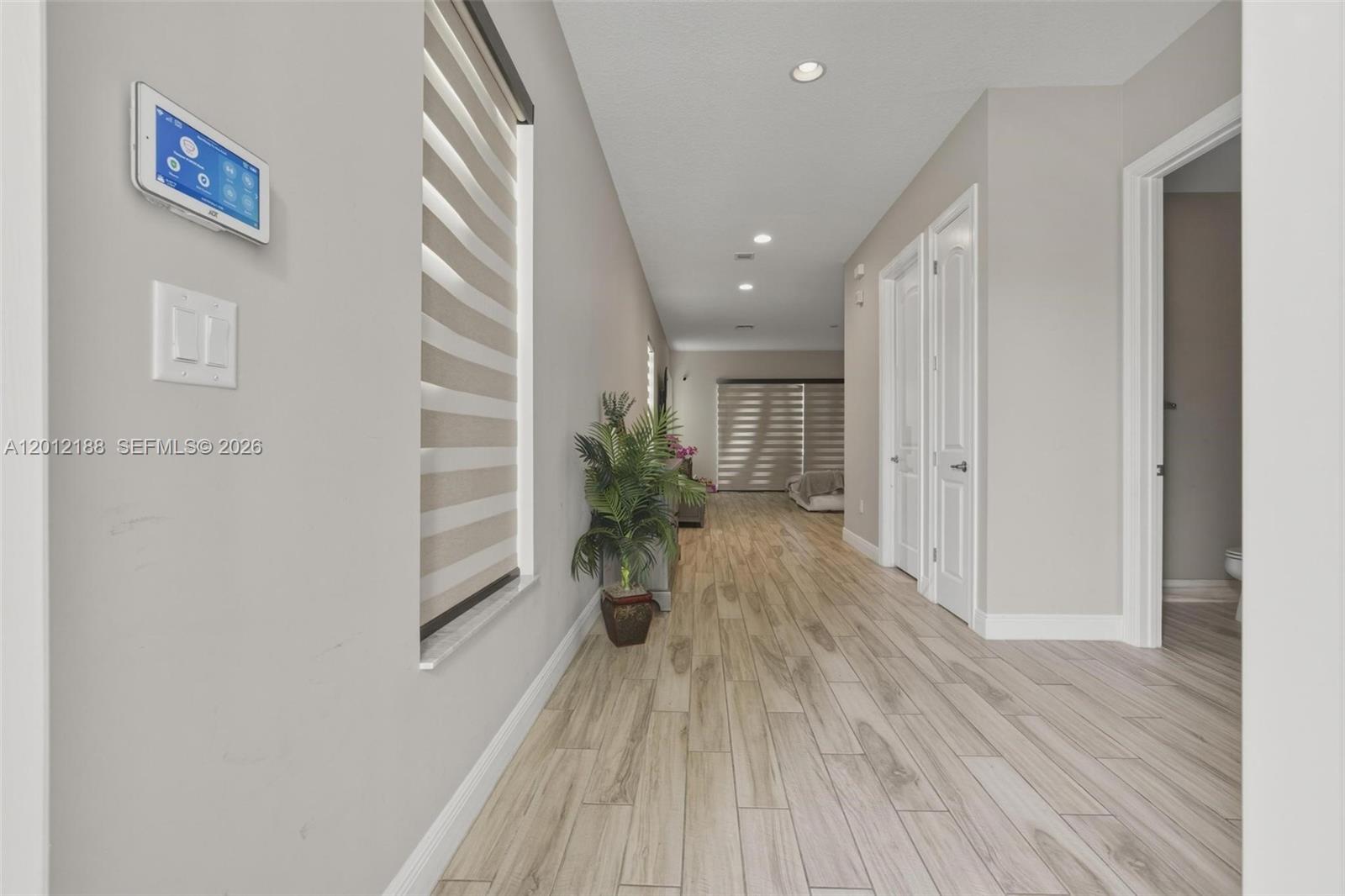 8815 NW 37th Dr, Coral Springs FL 33065