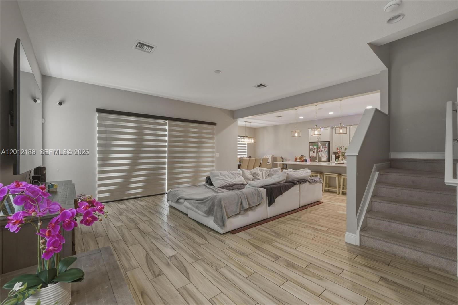 8815 NW 37th Dr, Coral Springs FL 33065