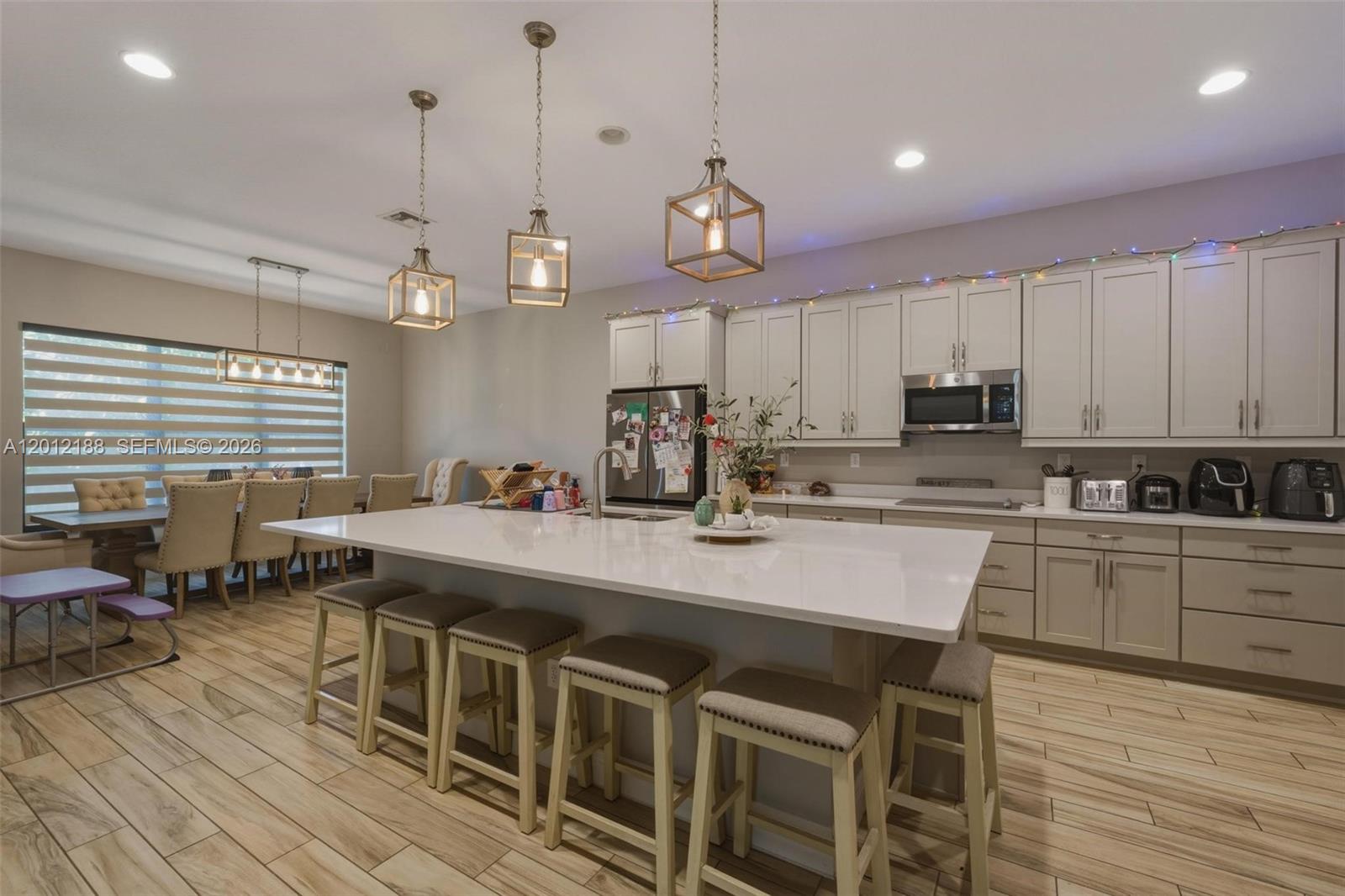 8815 NW 37th Dr, Coral Springs FL 33065