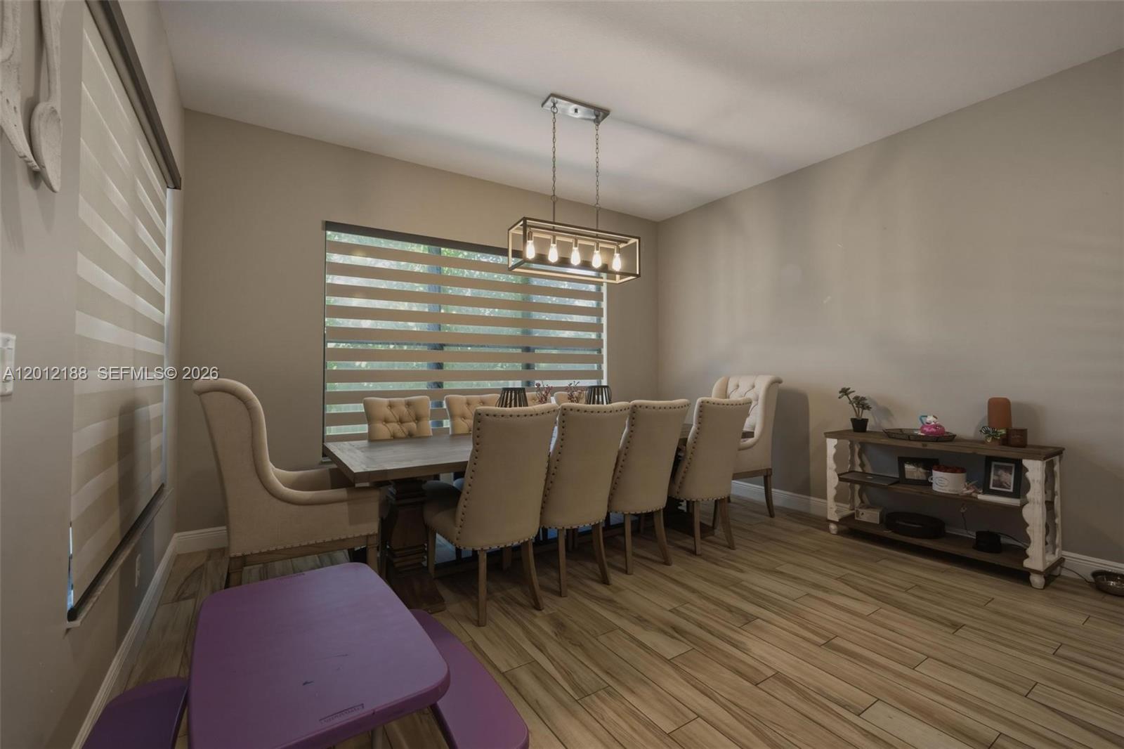 8815 NW 37th Dr, Coral Springs FL 33065