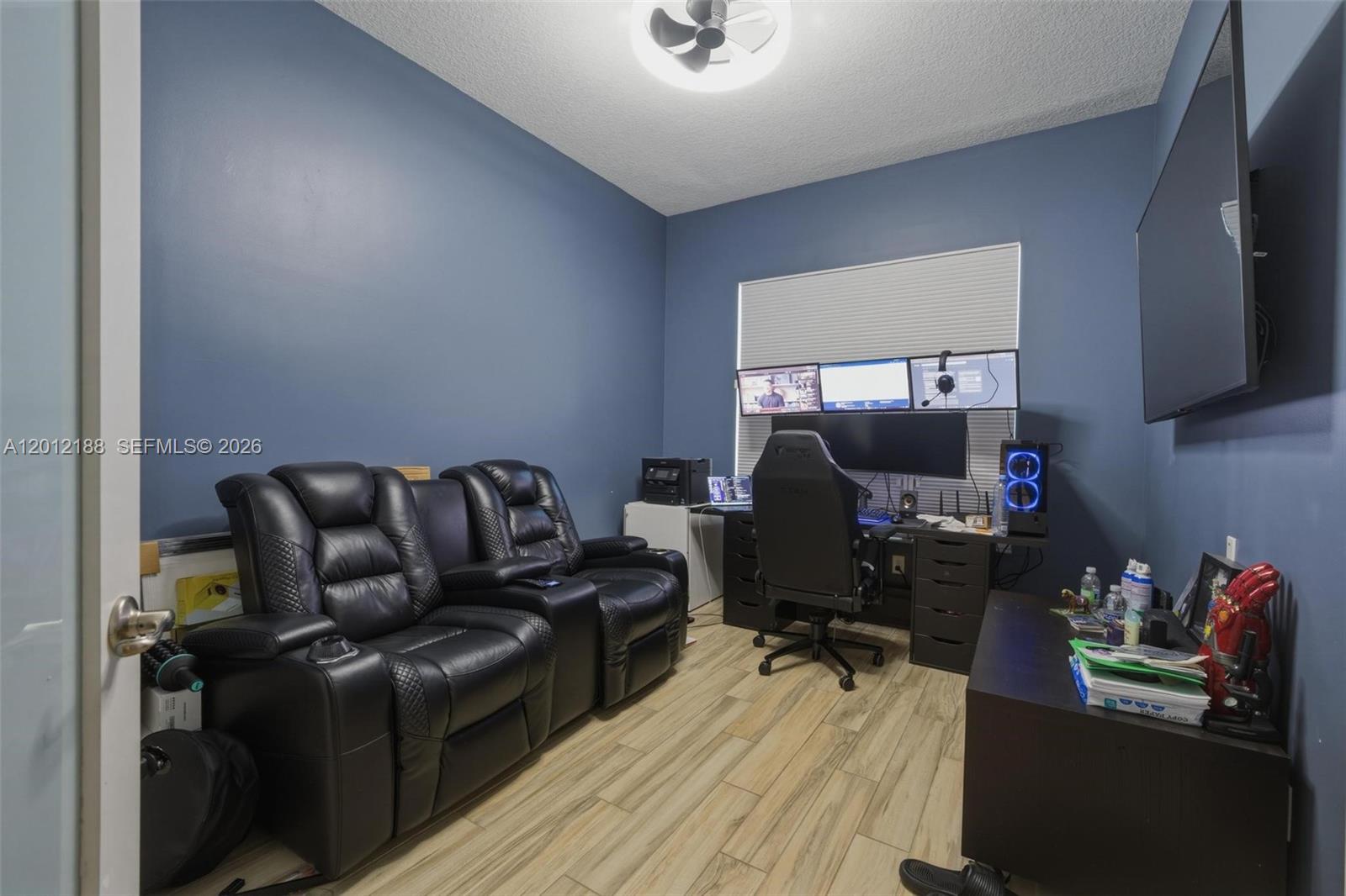 8815 NW 37th Dr, Coral Springs FL 33065