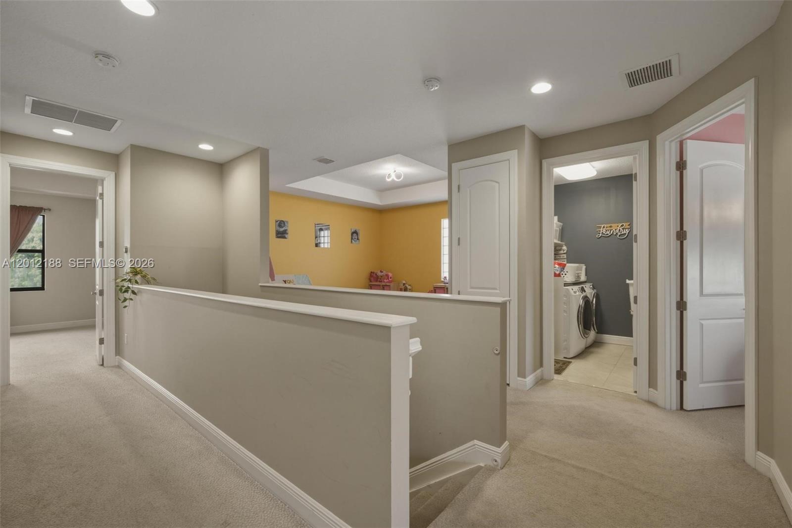 8815 NW 37th Dr, Coral Springs FL 33065