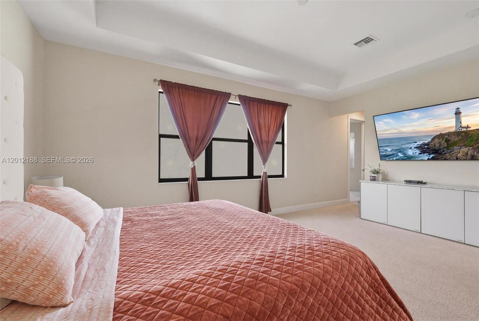 8815 NW 37th Dr, Coral Springs FL 33065