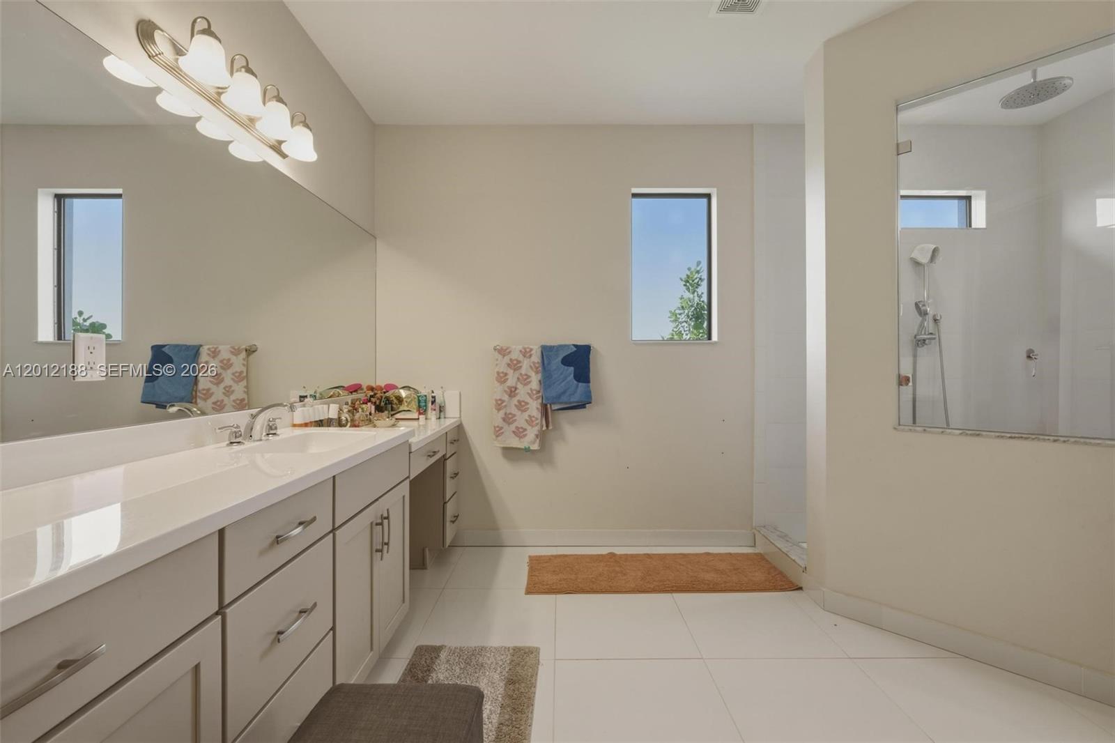 8815 NW 37th Dr, Coral Springs FL 33065