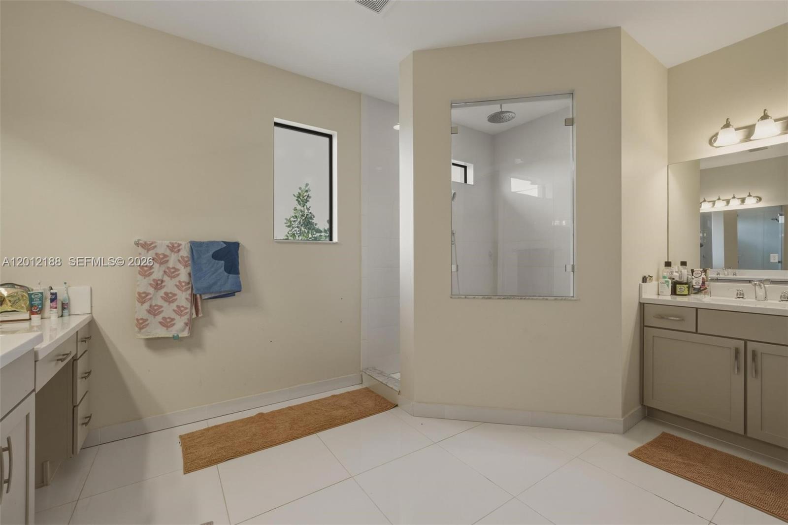 8815 NW 37th Dr, Coral Springs FL 33065