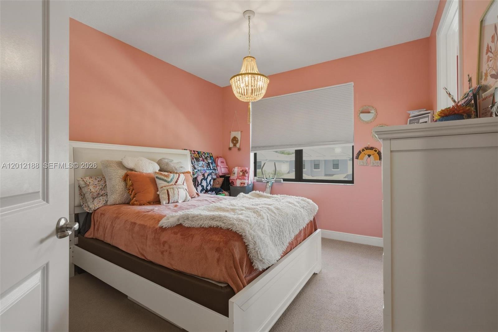 8815 NW 37th Dr, Coral Springs FL 33065