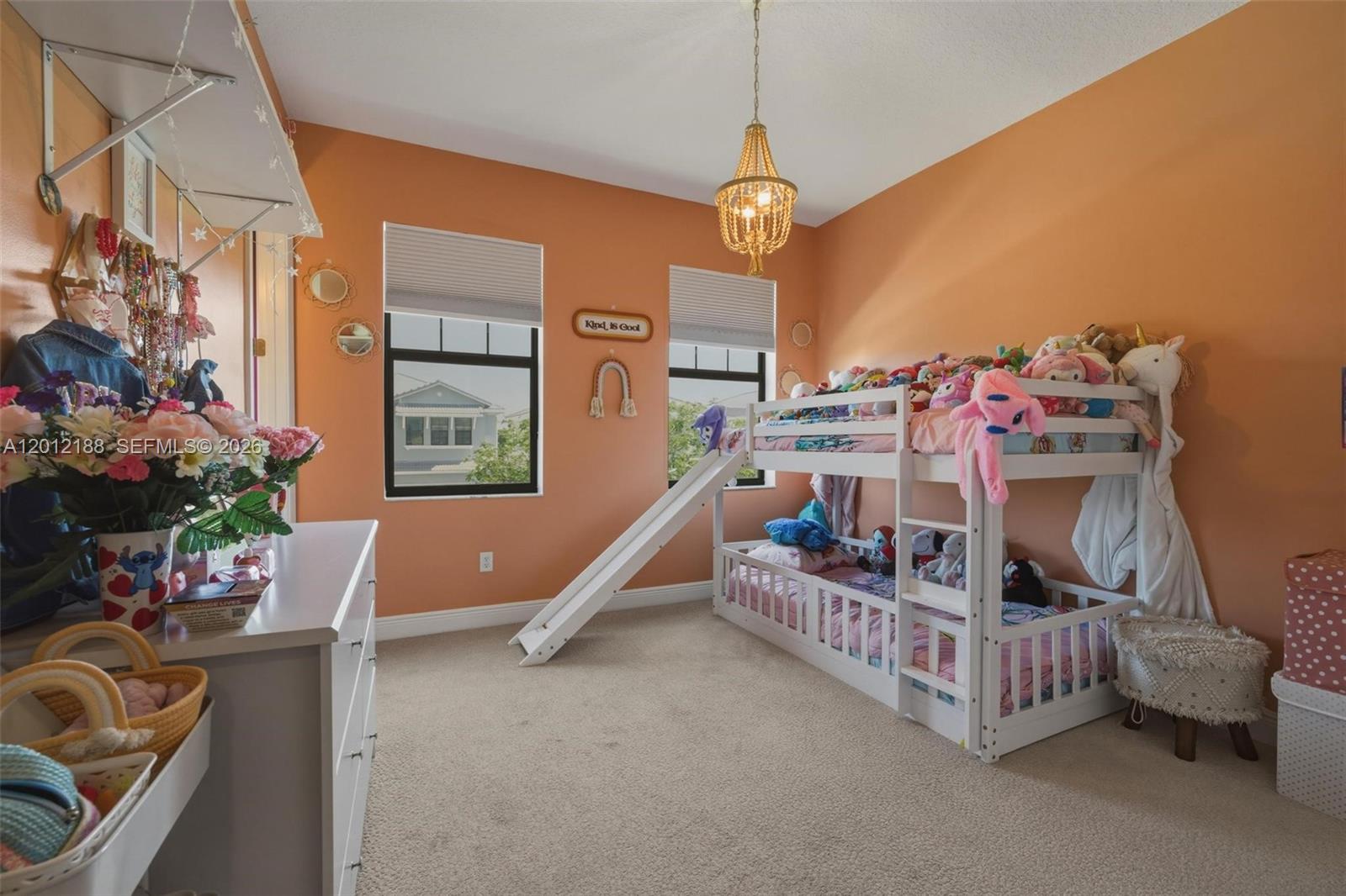 8815 NW 37th Dr, Coral Springs FL 33065