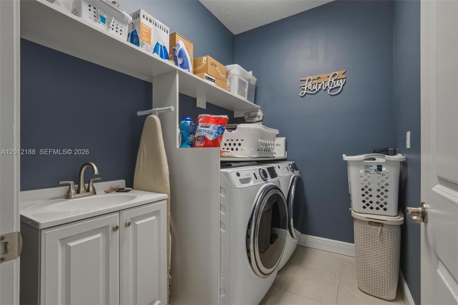 8815 NW 37th Dr, Coral Springs FL 33065