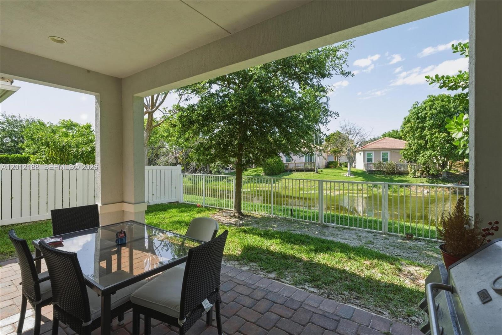 8815 NW 37th Dr, Coral Springs FL 33065