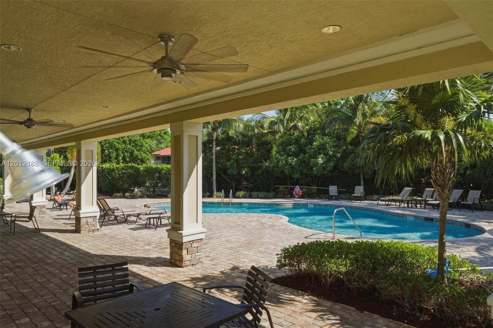 8815 NW 37th Dr, Coral Springs FL 33065