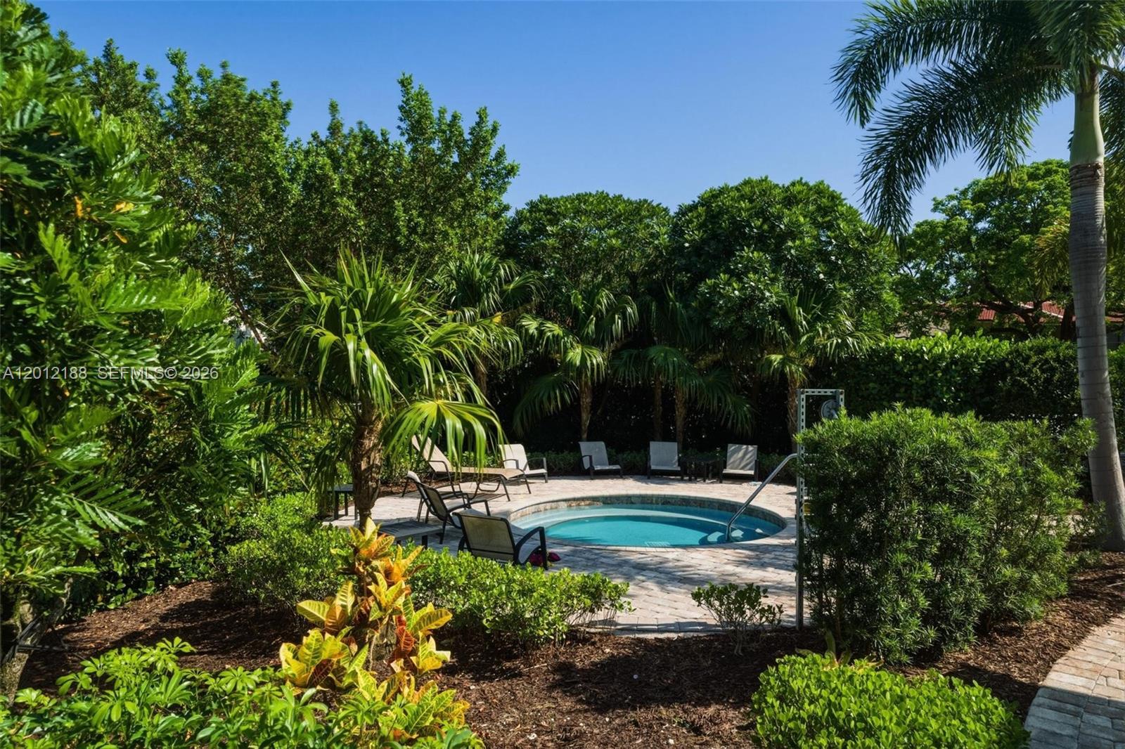 8815 NW 37th Dr, Coral Springs FL 33065