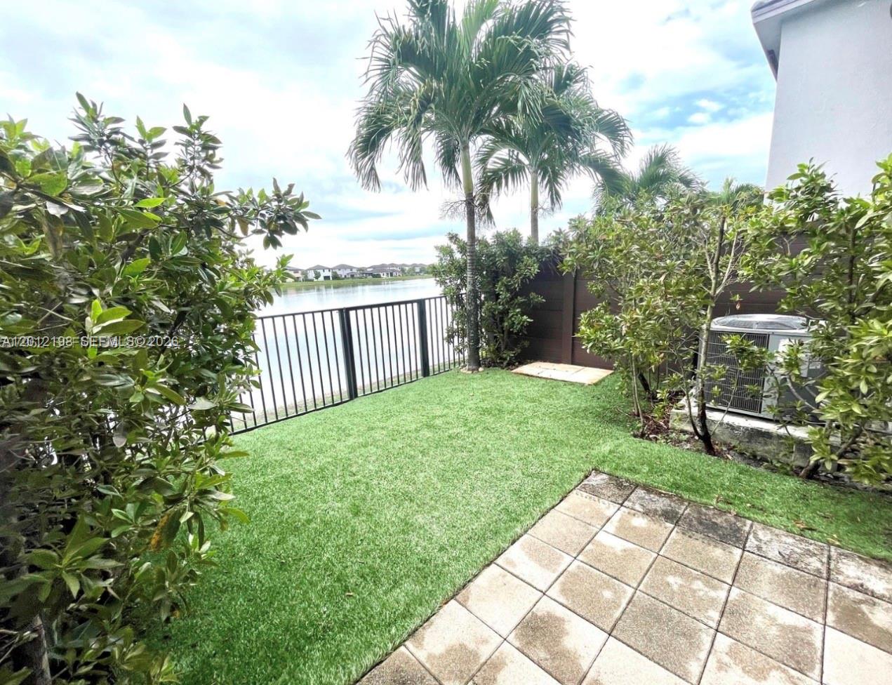 9083 NW 159th St #9083, Miami Lakes FL 33018