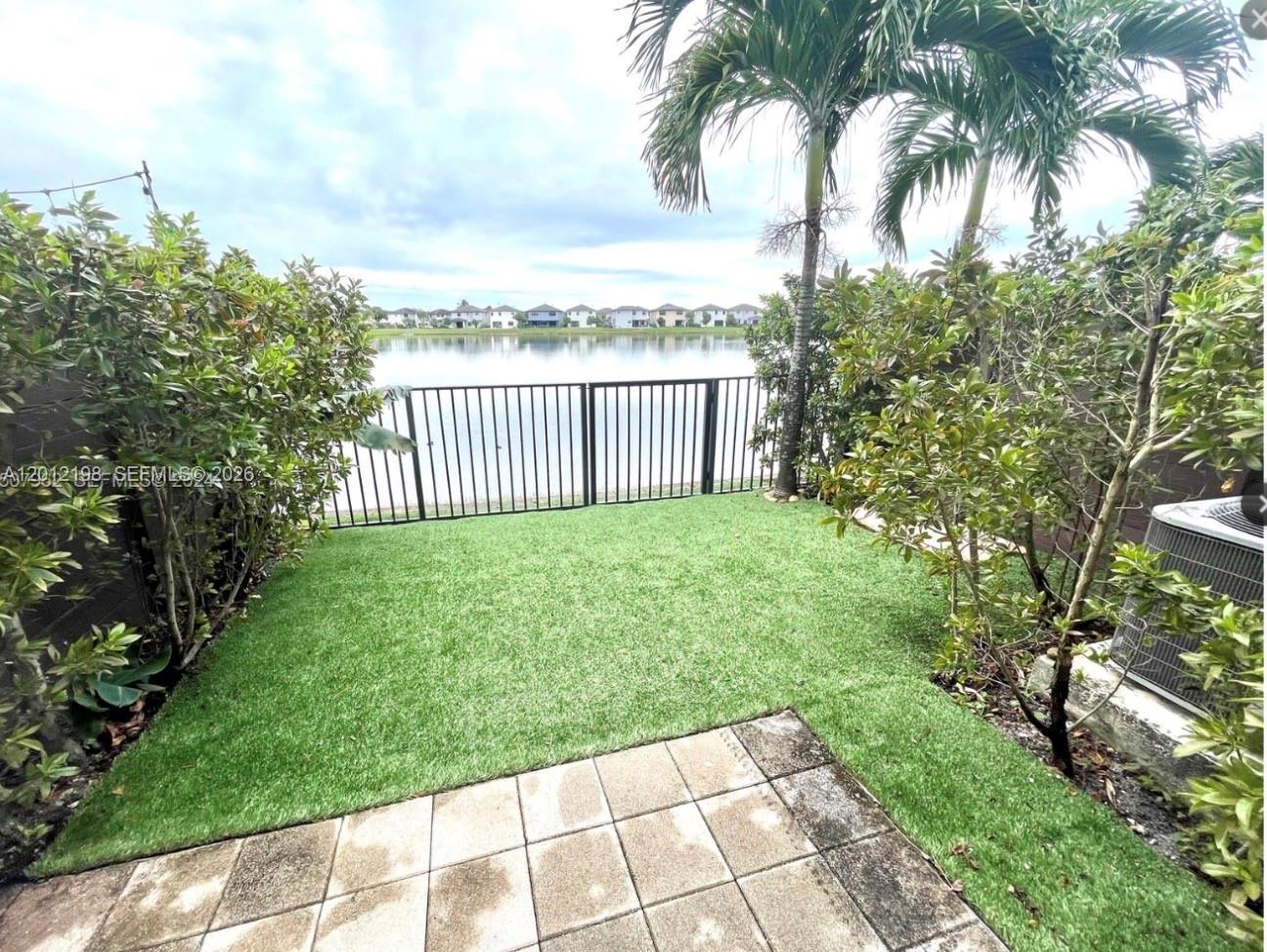 9083 NW 159th St #9083, Miami Lakes FL 33018