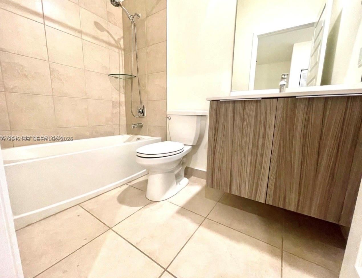 9083 NW 159th St #9083, Miami Lakes FL 33018