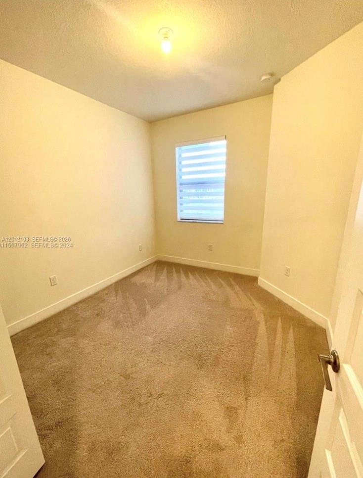 9083 NW 159th St #9083, Miami Lakes FL 33018