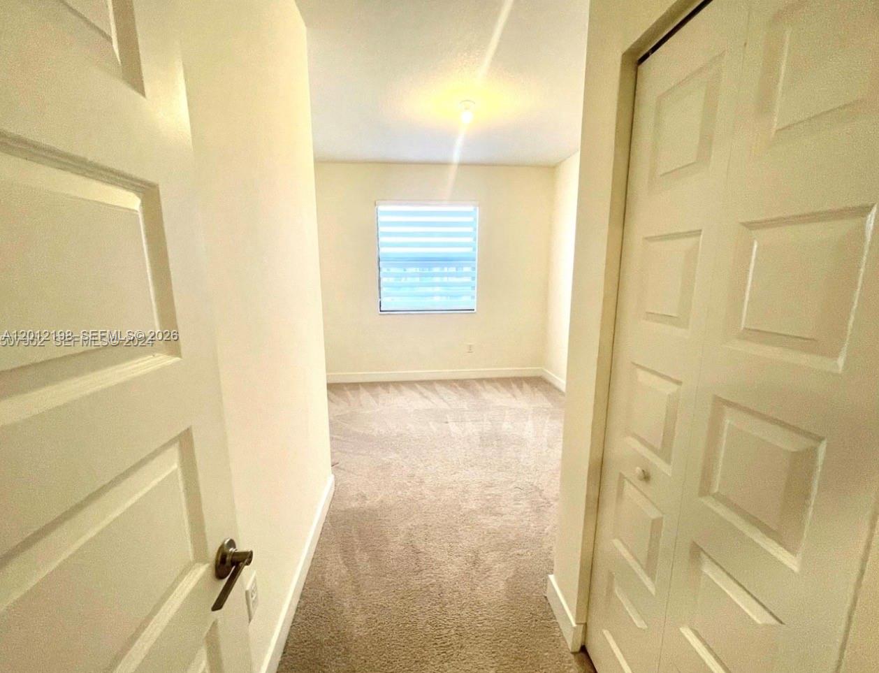 9083 NW 159th St #9083, Miami Lakes FL 33018