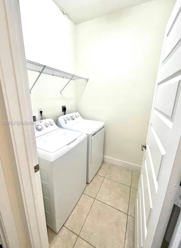 9083 NW 159th St #9083, Miami Lakes FL 33018