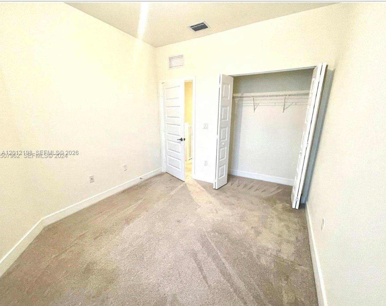 9083 NW 159th St #9083, Miami Lakes FL 33018