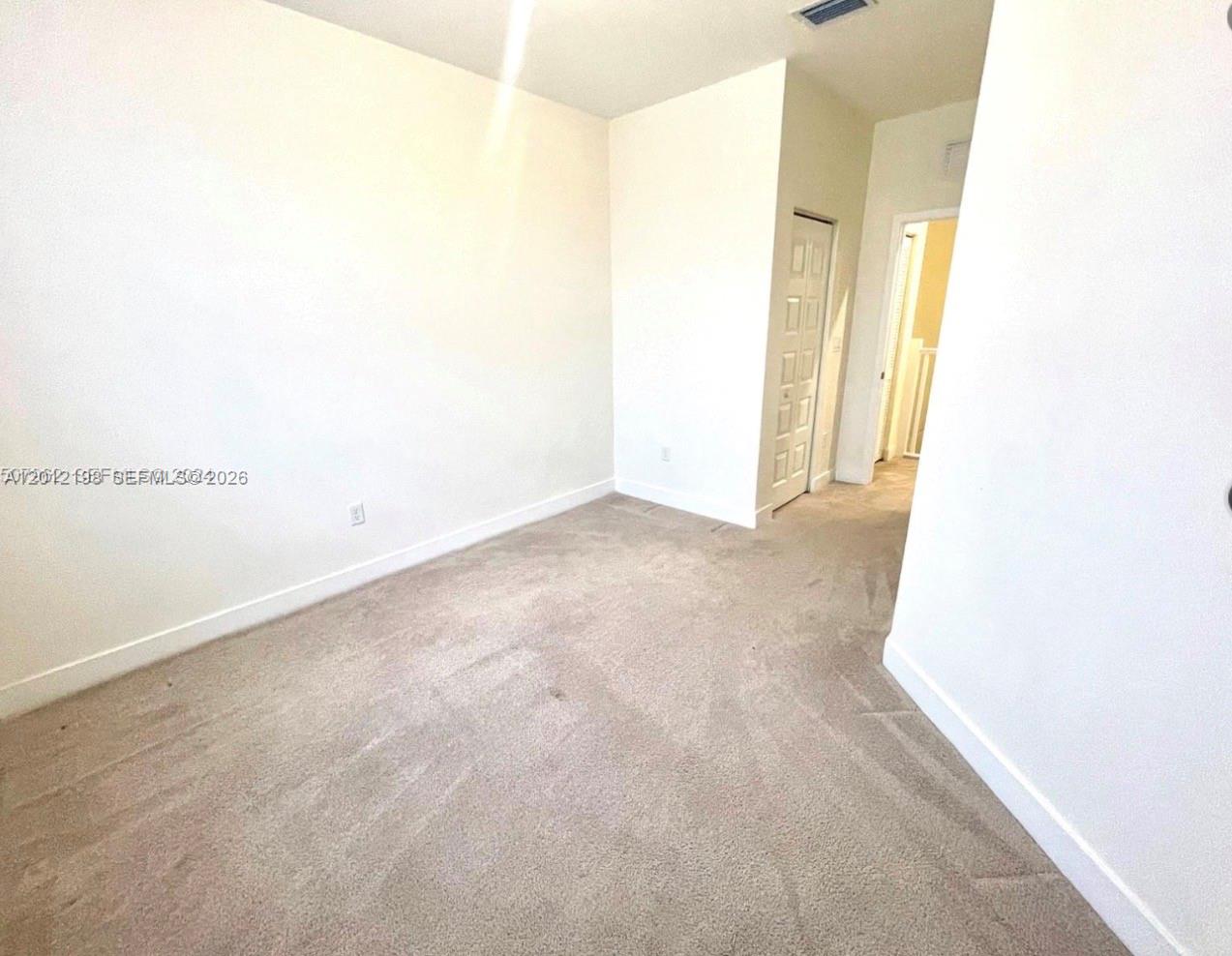 9083 NW 159th St #9083, Miami Lakes FL 33018