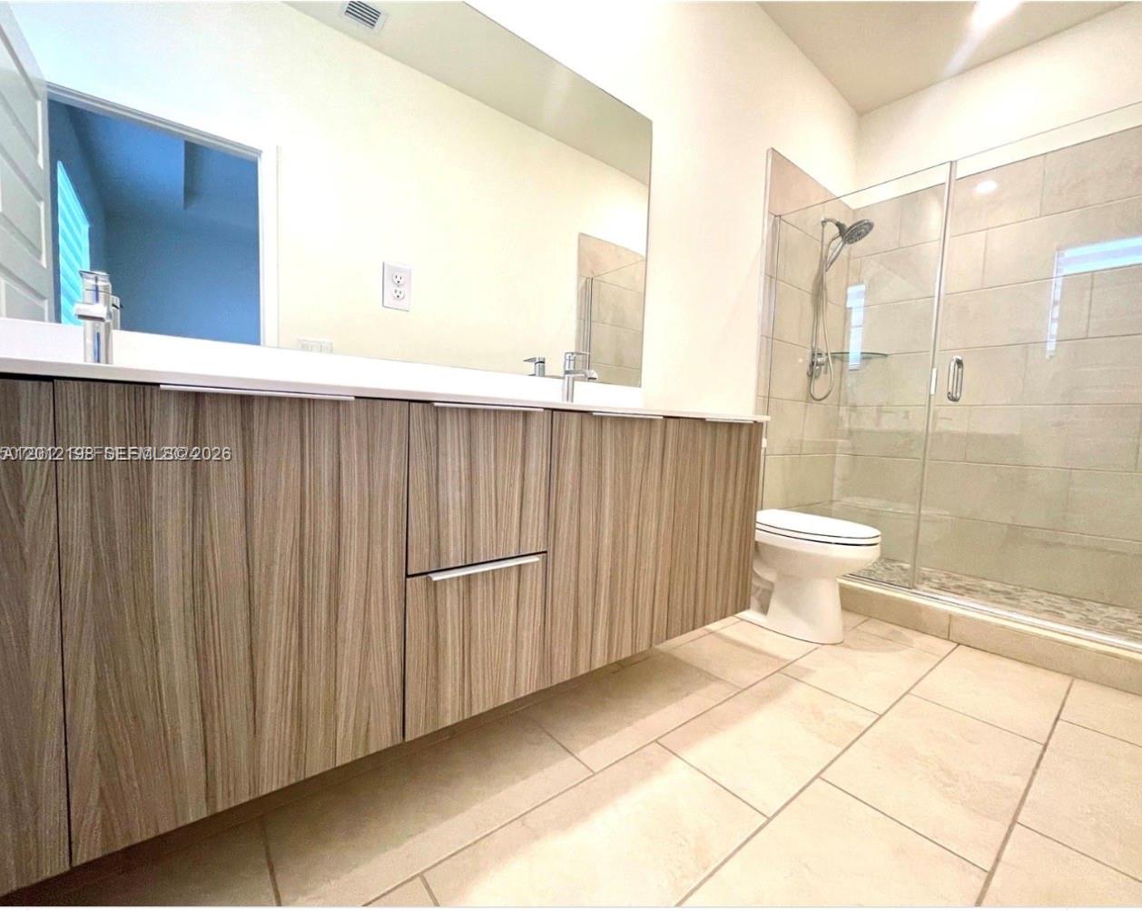 9083 NW 159th St #9083, Miami Lakes FL 33018