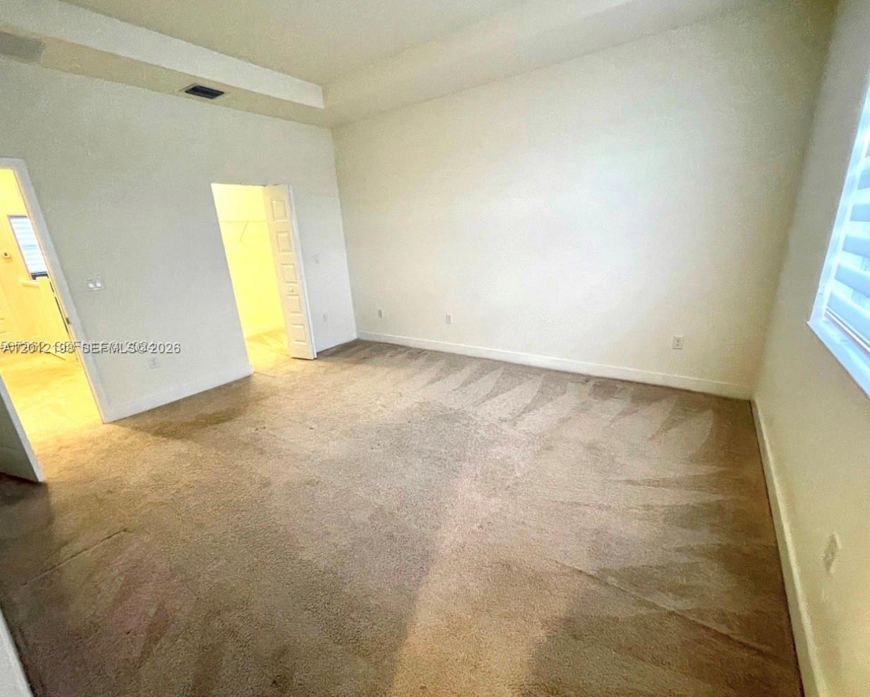9083 NW 159th St #9083, Miami Lakes FL 33018