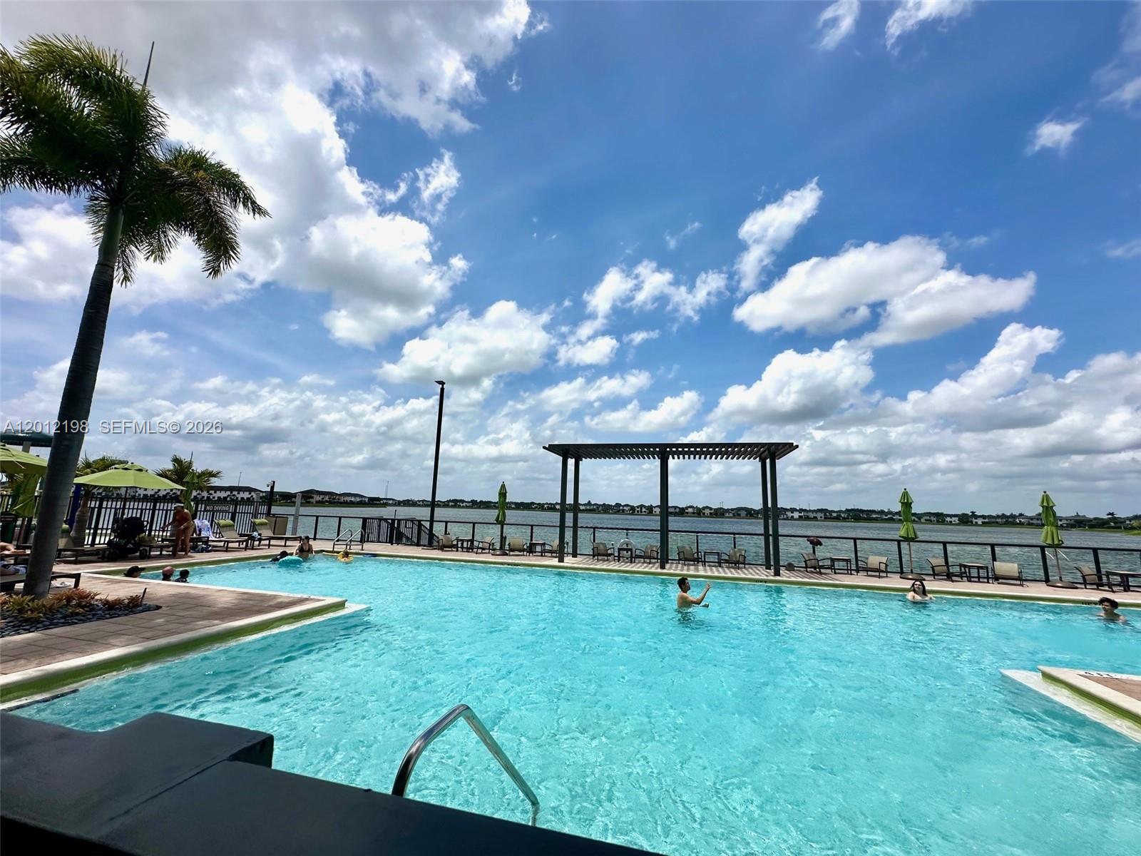 9083 NW 159th St #9083, Miami Lakes FL 33018