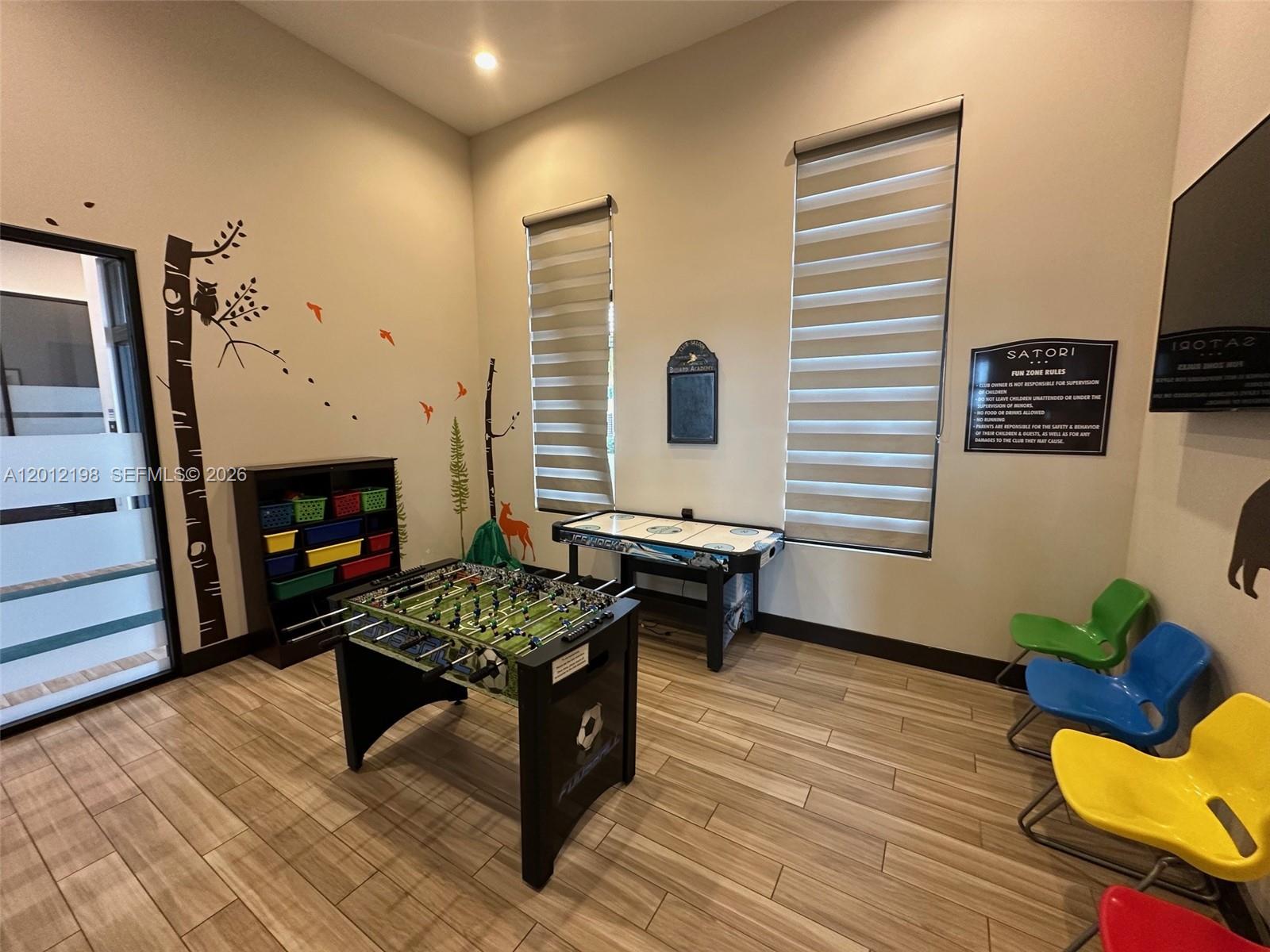 9083 NW 159th St #9083, Miami Lakes FL 33018